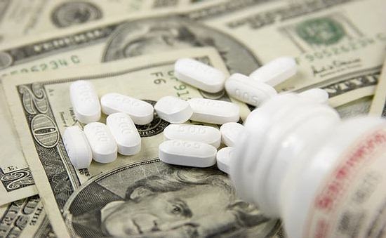 aa54f50b7fa0ea02777a98748b90f482 El otro escándalo silenciado en los medios: la industria farmacéutica