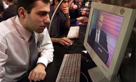 cf12b478a6f43d0bccf3995792087eb0 Vulnerabilidad de Rusia en Internet