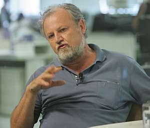 “Dilma deberá optar por cambios profundos”