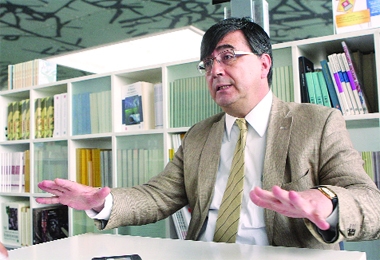 fc34aaf44a0dfbe562e12efa34123b7e “Hay narcopolítica pública y privada”