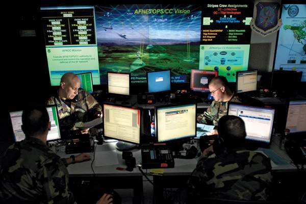 016e71919d58c9fd7cb8c7b013d64e68 Hackers militares colombianos sobre blancos argentinos