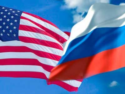 ¿La paz imposible de Putin con Obama?