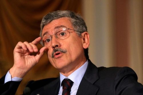 La izquierda se impacienta