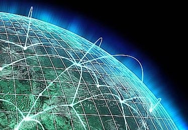 3c91e22771f78fa3aa3e7716d4fee0c5 Dan a conocer informe del estado actual de la Internet en el mundo