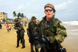 45b54403826307fb6ef5486a5890ff9c Se destapa el soldado que mató a Bin Laden