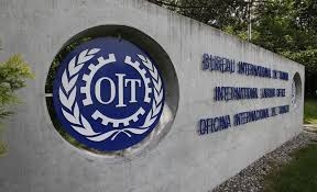Un nuevo informe de la OIT certifica que los recortes incrementan la pobreza