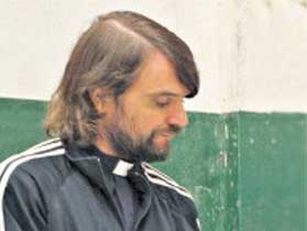 60666fe66592580d7252f669c0816df9 Un hombre de fe