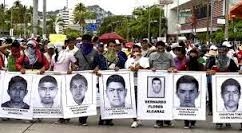 Tres despachos fotográficos
