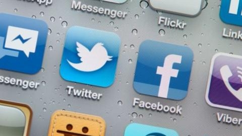 d2e1d111c6f3382c4fbd2a54eb066148 Gran Bretaña acusa a Google, Facebook, Twitter y Microsoft de ayudar a los terroristas yihadistas
