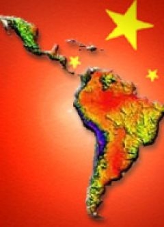 El nuevo ALCAP y la banca china