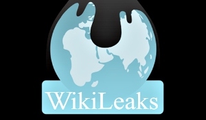 fffe1186d3ae05e0cf239daa25f5dc6f Lo que Wikileaks enseñó al periodismo