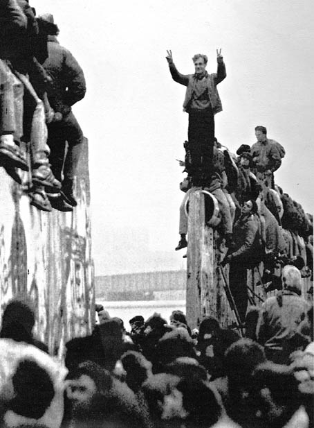 La idea comunista y la crítica histórica