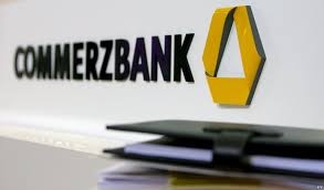 EEUU multa con mil millones de dólares a banco alemán por trabajar con Cuba (+ Infografía)