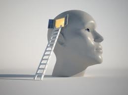 24f2977d4324a69c9acd4e6068331d74 “El cerebro de los políticos cambia en situaciones de poder”