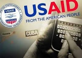Cuba y la contrarrevolución hecha jirones