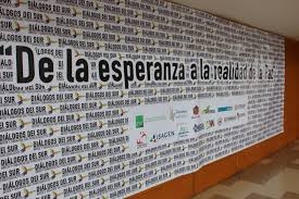 36504f94d2ae76dba6ba1c3c82c2956f 2015: Crisis económica, paz y movilización social