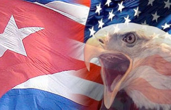 Las victorias de Cuba