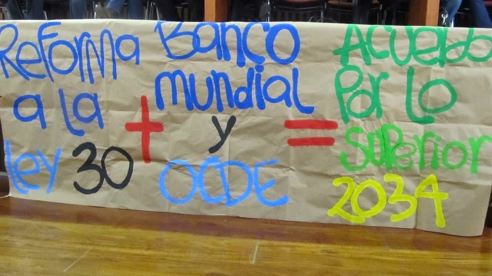 92a6a4fdc19212ededf1e6384caa8768 Acuerdo por lo superior 2034 y la educación para la paz