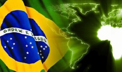 Brasil: 2014, un año demasiado largo