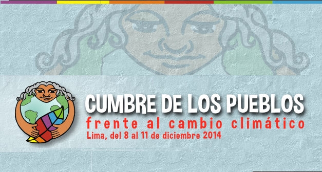 Mucho más que el clima