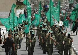 La Justicia de la UE saca a Hamás de la lista de grupos terroristas