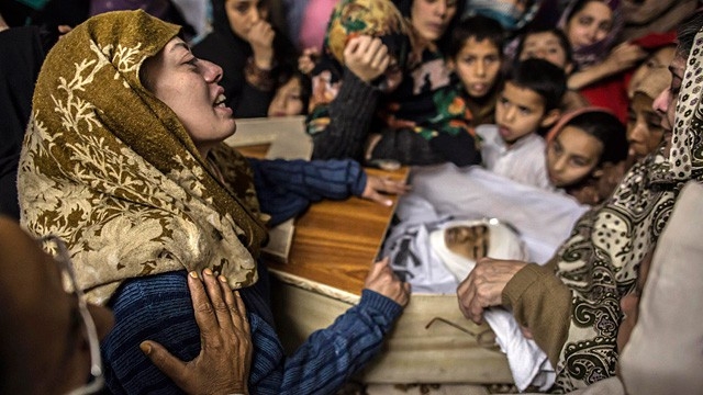 ec4f667f34a9fc54b619a087564111e8 Feroz masacre de estudiantes en Pakistán