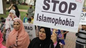 La islamofobia y el islamofascismo