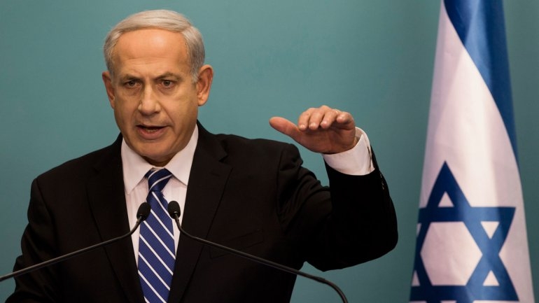 2ffe6cf70093e2c36a688ae899b6da38 Netanyahu juega con fuego ante Irán y Hizbolá