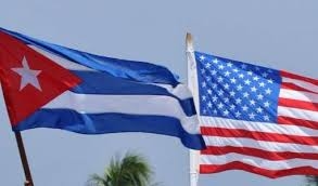 3bbbbff9c0c9442d4ba79e4fa6a6efed La acción histórica de Obama