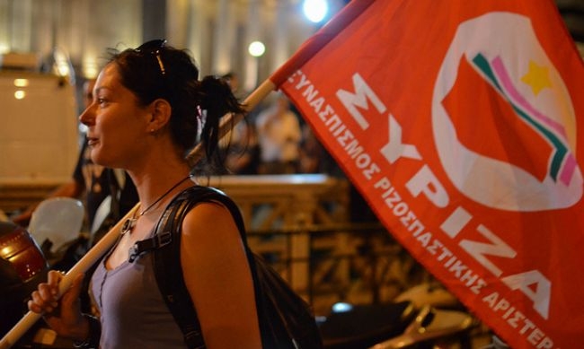 El viento de cambio viene del sur