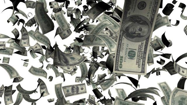 6f961444f337ff0817da2eaf75cbd4f8 Top de ricos a escalas de 10, Top de pobres a escalas de millones