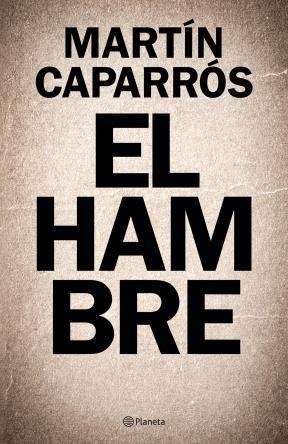 82732446b650e88101ff904274a54fe1 Los que alimentan el hambre