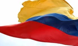 Fin integral y simultáneo del conflicto armado colombiano