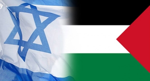 Israel se pone en el “modo de ataque” contra los palestinos