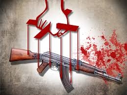 Turquía acusa al Mossad de estar detrás de los atentados terroristas a Charlie Hebdo