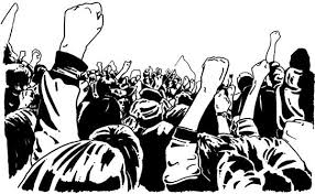 f8b89b11fd887dca46c68b87e260117c Una revolución tranquila