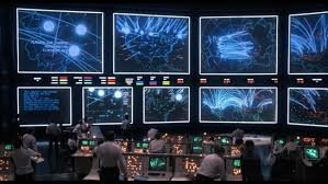 144f10a31e7510bdf00d38e4b29dfd2c EEUU instaló software para espiar permanentemente a otros países