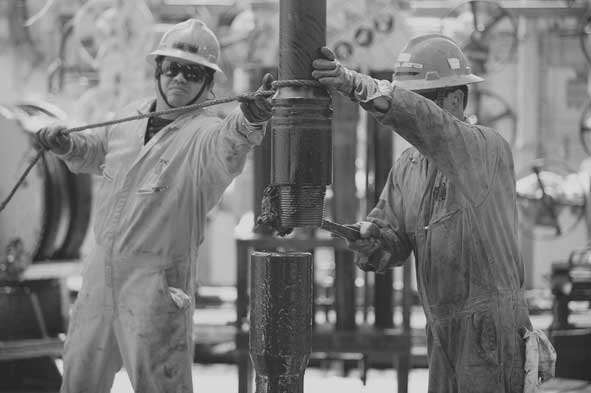 Economía 2015: mirar hacia adentro
