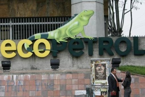 709369893f251f9324d7ba339ef094a8 Ecopetrol y la mancha de la corrupción