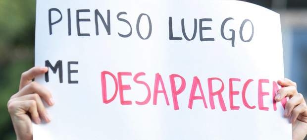 Noticias que no tienen quien las cuente