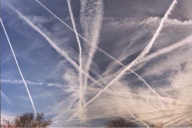 ae62f1a943c78df1efdd68f0eed5d70f Sospecha científico que interesa a la CIA manipular el clima