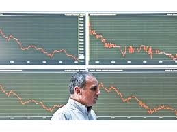 d7e99b9683f28e44f52e5727dad21641 Europa deja que Tsipras se cueza a fuego lento