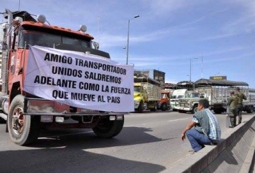 e18c246125b58d63a2e8c4aa9b1f889e 2015, ¿otro año de movilización social en Colombia?