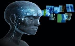 e198f8ddda7886dca7eba7b96477686f ¿En qué consisten los problemas P vs NP?