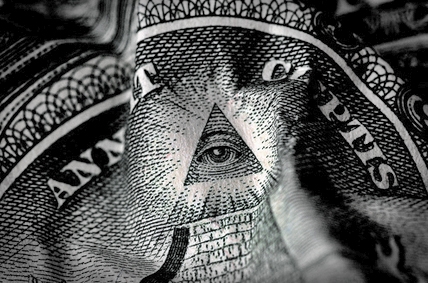Especulación financiera detrás del desplome del crudo: Bank of International Settlements