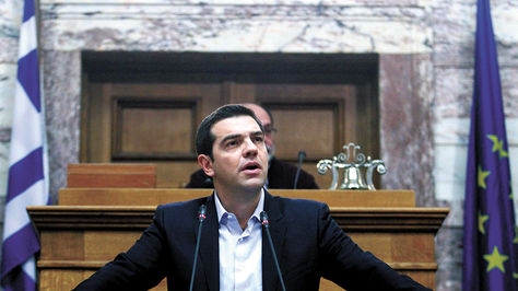 11e0ac64f046040bbdb913d3e765417b Grecia sigue estando “con la soga al cuello”