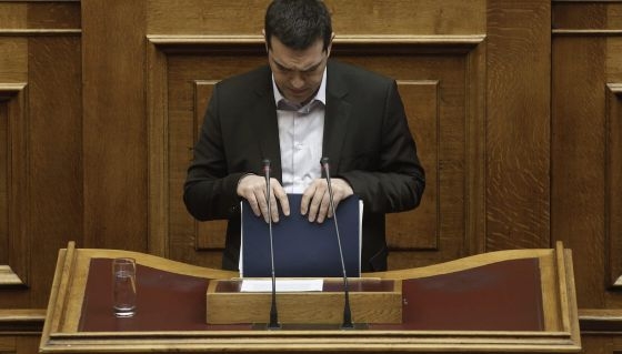 4b5b1ac6b1bddd4e3946c108fb70bd14 Grecia desafía a la UE con una ley para paliar la crisis humanitaria