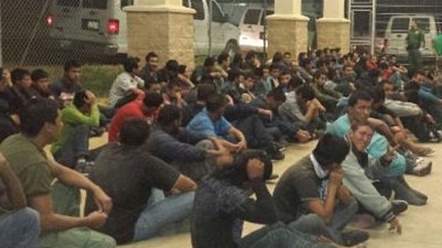 6b7593df7b54c051d6c5b4fdba9f0d2d Migración indocumentada: El infierno del plan Frontera Sur y el Maya-Chortí