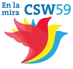 Veinte años a paso lento
