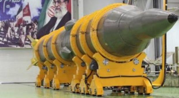 Revelan que Israel desarrolló armas nucleares en la década del 60: The Washington Post